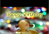 Free Birthday Cards App for android Happy Birthday Cards android Apps On Google Play