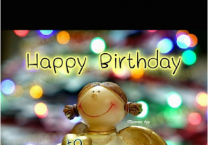Free Birthday Cards App for android Happy Birthday Cards android Apps On Google Play
