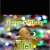 Free Birthday Cards App for android Happy Birthday Cards android Apps On Google Play