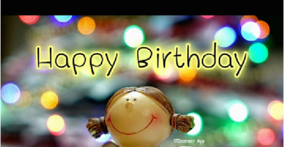 Free Birthday Cards App for android Happy Birthday Cards android Apps On Google Play