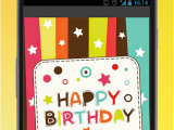 Free Birthday Cards App for android Happy Birthday Quotes android Apps On Google Play