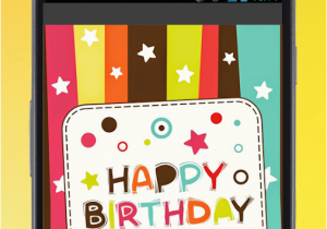 Free Birthday Cards App for android Happy Birthday Quotes android Apps On Google Play