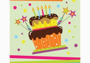 Free Birthday Cards.com 40 Free Birthday Card Templates Template Lab