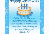 Free Birthday Cards.com 40 Free Birthday Card Templates Template Lab