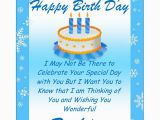Free Birthday Cards.com 40 Free Birthday Card Templates Template Lab