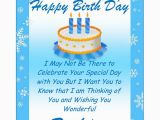 Free Birthday Cards.com 40 Free Birthday Card Templates Template Lab