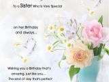 Free Birthday Cards for A Sister 37 Best Images About Birthday On Pinterest Sister Day