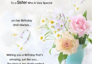 Free Birthday Cards for A Sister 37 Best Images About Birthday On Pinterest Sister Day