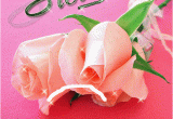 Free Birthday Cards for A Sister Best Happy Birthday to My Sister Quotes Studentschillout