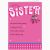 Free Birthday Cards for A Sister Birthday Cards for Sister Free Printables Pinterest