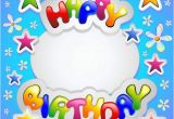 Free Birthday Cards for Children 41 Best Cute Happy Birthday Printable Cards