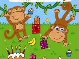 Free Birthday Cards for Children Kids Cards Kids Birthday Cards
