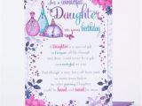 Free Birthday Cards for Daughter From Mom 390 Happy Birthday Wishes for Daughter From Heart