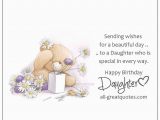 Free Birthday Cards for Daughters Birthday Greeting Cards for Facebook Birthday Greetings