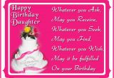 Free Birthday Cards for Daughters Birthday Wishes for Step Daughter Birthday Images Pictures