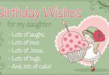 Free Birthday Cards for Daughters Daughter Quotes Funny Birthday Ecard Quotesgram