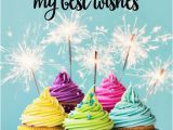 Free Birthday Cards for Facebook Friends Wall Birthday Wishes for Your Facebook Friends