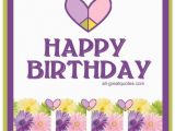 Free Birthday Cards for Facebook Friends Wall Free Birthday Card for Facebook Wall Happy Birthday Bro