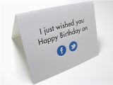 Free Birthday Cards for Facebook Friends Wall Free Funny Birthday Cards for Facebook Wall