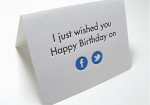 Free Birthday Cards for Facebook Friends Wall Free Funny Birthday Cards for Facebook Wall