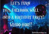 Free Birthday Cards for Facebook Friends Wall top 30 Facebook Birthday Wishes for Facebook Friend Wall
