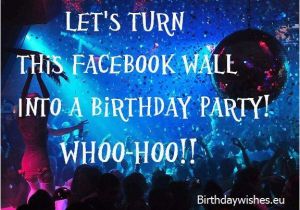 Free Birthday Cards for Facebook Friends Wall top 30 Facebook Birthday Wishes for Facebook Friend Wall