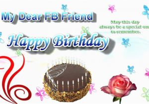 Free Birthday Cards for Facebook Wall with Music Birthday Cards for Facebook with Music Lovely Stock Of
