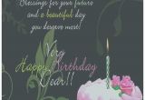 Free Birthday Cards for Facebook Wall with Music Free Birthday Cards for Facebook Friends Naurainvitation