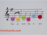 Free Birthday Cards for Facebook Wall with Music Free Birthday Cards for Facebook Wall with Music Best Of