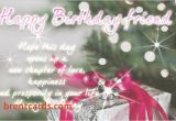 Free Birthday Cards for Facebook Wall with Music Free Birthday Cards for Facebook Wall with Music Free