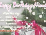 Free Birthday Cards for Facebook Wall with Music Free Birthday Cards for Facebook Wall with Music Free