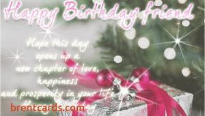 Free Birthday Cards for Facebook Wall with Music Free Birthday Cards for Facebook Wall with Music Free