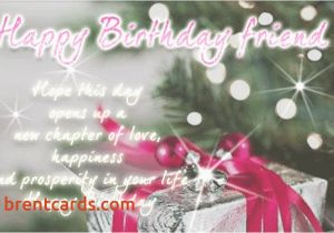 Free Birthday Cards for Facebook Wall with Music Free Birthday Cards for Facebook Wall with Music Free