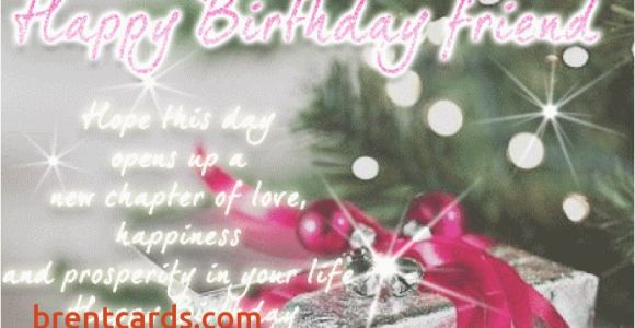 Free Birthday Cards for Facebook Wall with Music Free Birthday Cards for Facebook Wall with Music Free