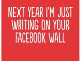Free Birthday Cards for Facebook Wall with Music Free Birthday Cards for Facebook Wall with Music Lovely