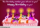 Free Birthday Cards for Facebook Wall with Music Free Birthday Cards for Facebook Wall with Music Luxury