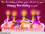 Free Birthday Cards for Facebook Wall with Music Free Birthday Cards for Facebook Wall with Music Luxury