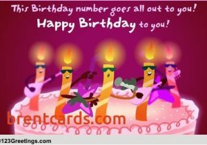 Free Birthday Cards for Facebook Wall with Music Free Birthday Cards for Facebook Wall with Music Luxury