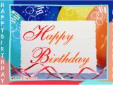 Free Birthday Cards for Facebook Wall with Music Happy Birthday Scraps and Happy Birthday Facebook Wall