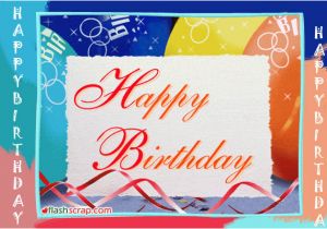 Free Birthday Cards for Facebook Wall with Music Happy Birthday Scraps and Happy Birthday Facebook Wall
