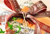 Free Birthday Cards for Friends with Music Birthday Wishes Music by Nadia Cripps Youtube