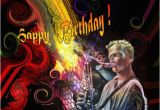 Free Birthday Cards for Friends with Music Happy Birthday with Music Free Birthday Ecards Greeting