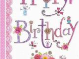 Free Birthday Cards for My Niece 25 Basta Ideerna Om Happy Birthday Niece Pa Pinterest