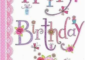 Free Birthday Cards for My Niece 25 Basta Ideerna Om Happy Birthday Niece Pa Pinterest