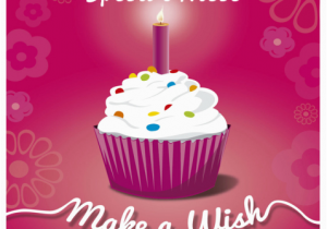 Free Birthday Cards for My Niece Make A Wish Free Extended Family Ecards Greeting Cards