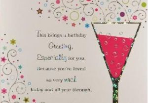 Free Birthday Cards for My Niece Niece Birthday Card Shower Wedding Pinterest