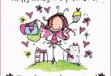 Free Birthday Cards for My Niece Special Birthday Wishes for Niece Images Quotes Messages
