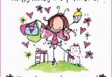 Free Birthday Cards for My Niece Special Birthday Wishes for Niece Images Quotes Messages