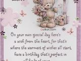 Free Birthday Cards for Sister In Law 70 Most Beautiful Birthday Wishes for Sister In Law