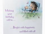 Free Birthday Cards for Sister In Law Birthday Wishes for Sister In Law Nicewishes Com
